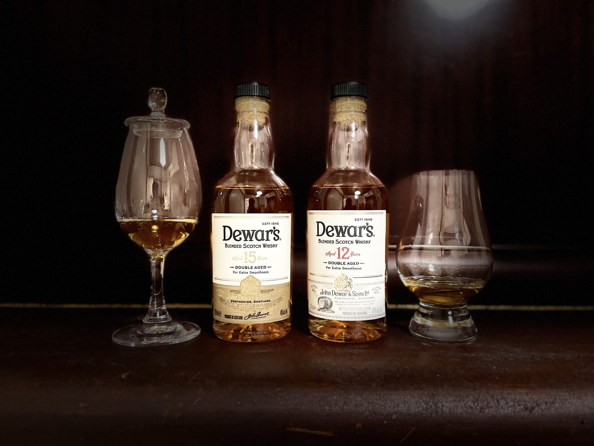 review-dewars12-15.jpg