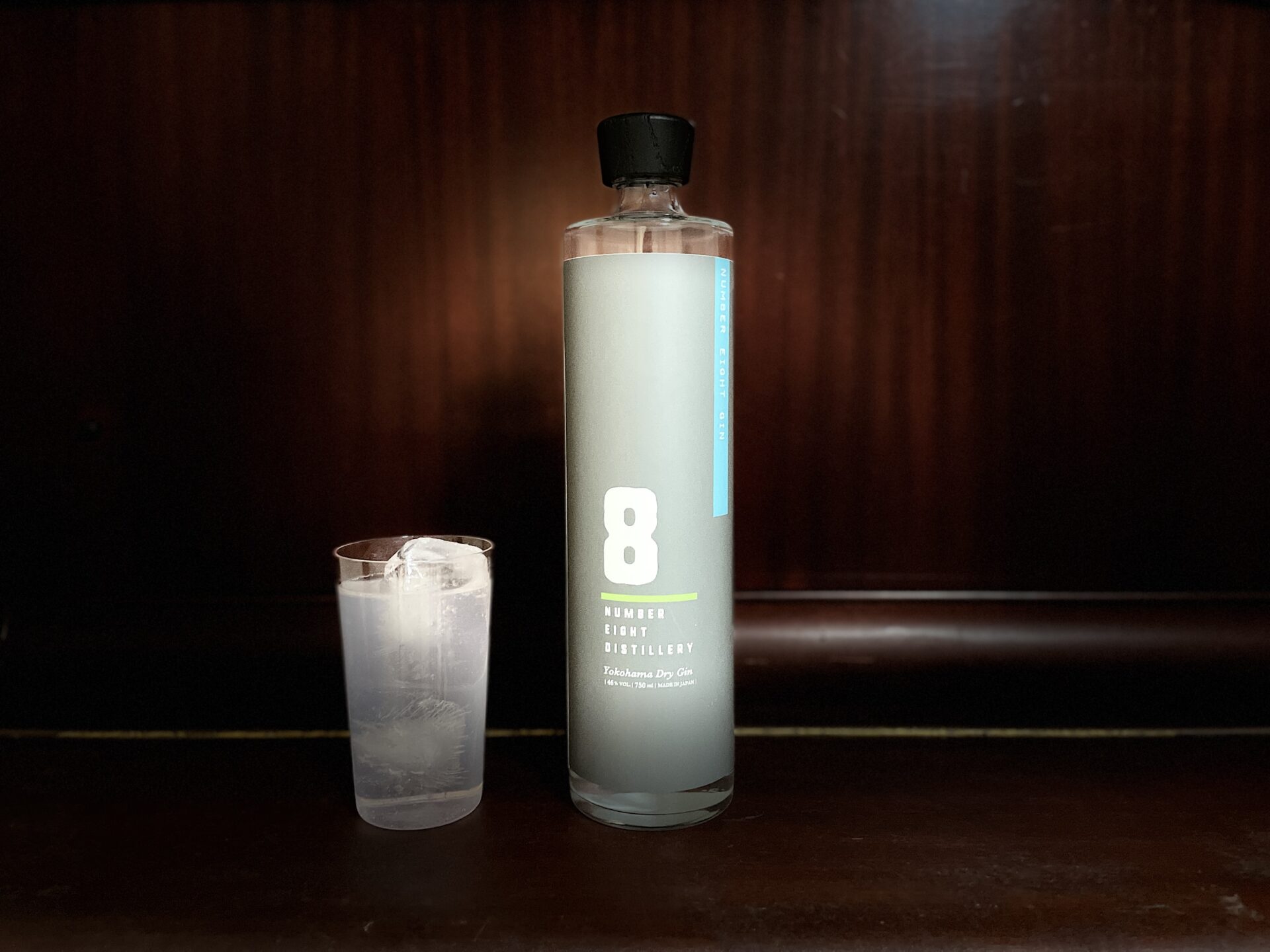 しん 楽天市場】【正規品スピリッツ】話題のジンとピスコをセットで