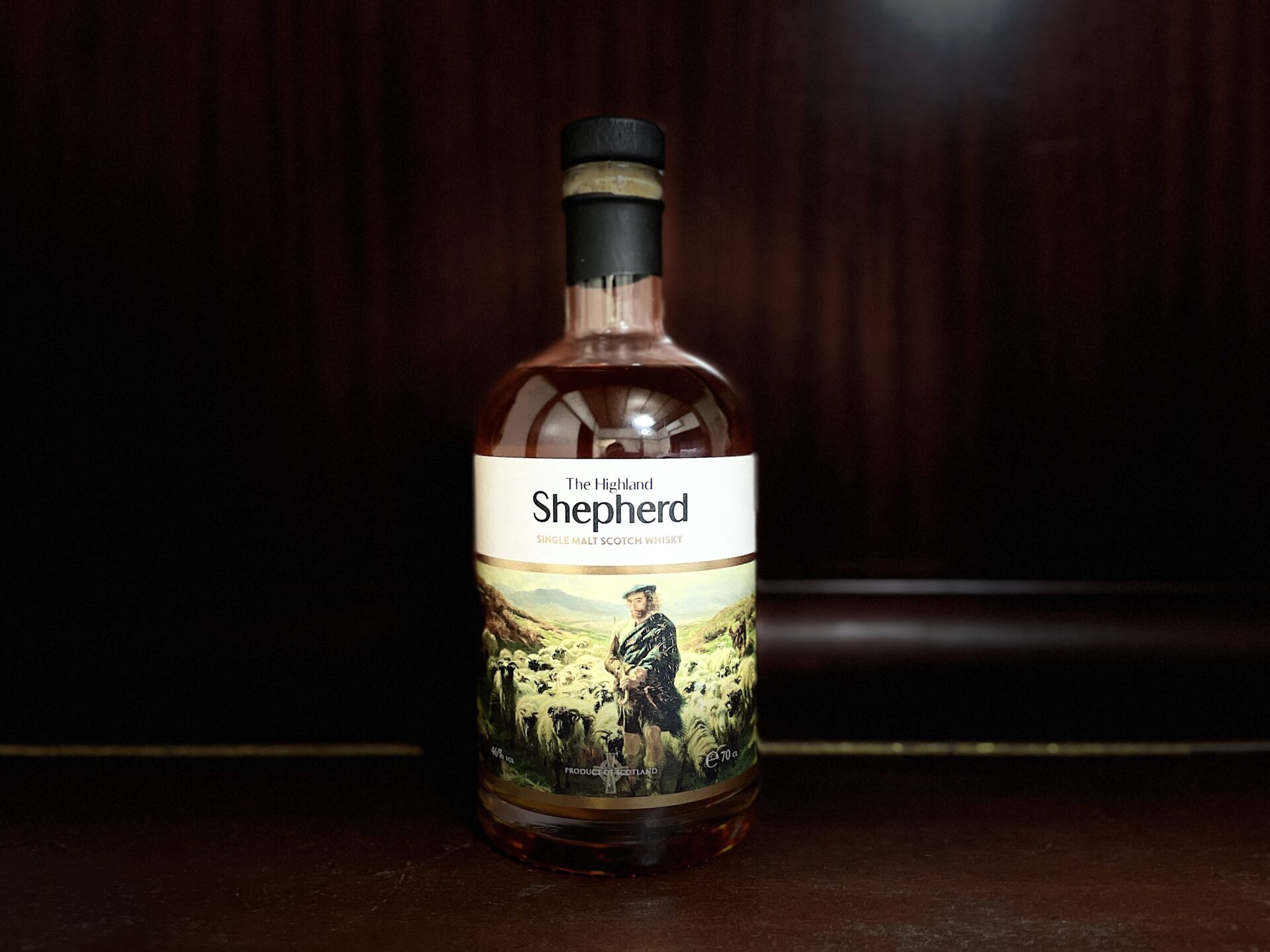 ウイスキー リージェント ハイランドシェパード ディスカウント Amazon